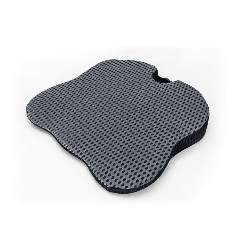 Thickened Reversible Seat Cushion – Plush All-Season Chair Pad - Seat Cushion - Apex Therapy