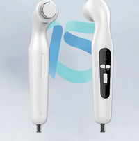 Ultrasound Physiotherapy - Apex Therapy